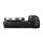 Sony APARAT FOT SONY NEX5RBLCSNEX5RB+ TORBA LCS - 1399336 - zdjęcie 3